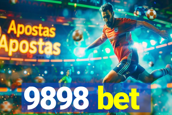 9898 bet